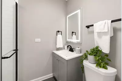 730 E 156th Street, South Holland, IL 60473 - Photo 14