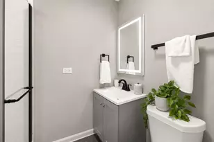 730 E 156th St, South Holland, IL 60473 - Photo 14