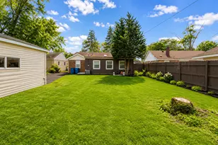 730 E 156th St, South Holland, IL 60473 - Photo 16