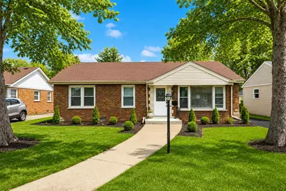 730 E 156th Street, South Holland, IL 60473 - Photo 2