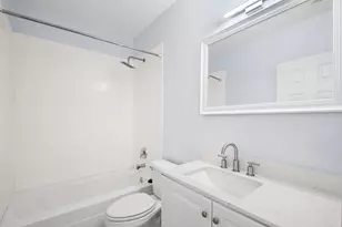 2909 W Fulton St, Chicago, IL 60612 - Photo 28
