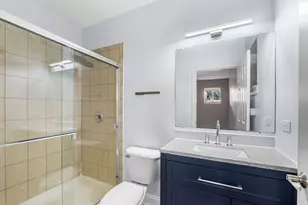 2909 W Fulton St, Chicago, IL 60612 - Photo 22