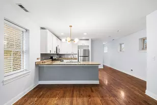 2909 W Fulton St, Chicago, IL 60612 - Photo 12