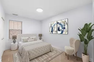2909 W Fulton St, Chicago, IL 60612 - Photo 24