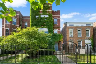 2909 W Fulton St, Chicago, IL 60612 - Photo 1
