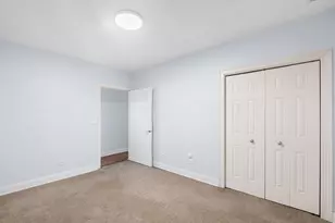 2909 W Fulton St, Chicago, IL 60612 - Photo 26