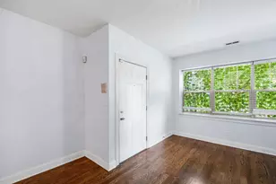 2909 W Fulton St, Chicago, IL 60612 - Photo 4
