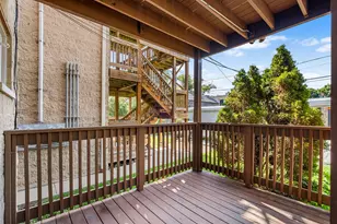 2909 W Fulton St, Chicago, IL 60612 - Photo 30