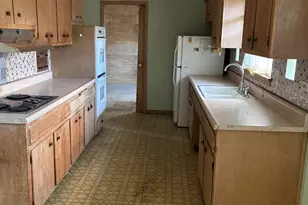 [Address not provided], Chicago, IL 60652 - Photo 6