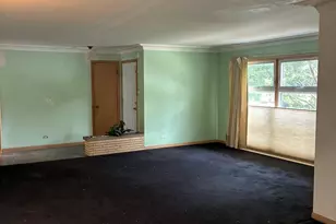 [Address not provided], Chicago, IL 60652 - Photo 4