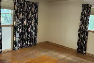 [Address not provided], Chicago, IL 60652 - Photo 12
