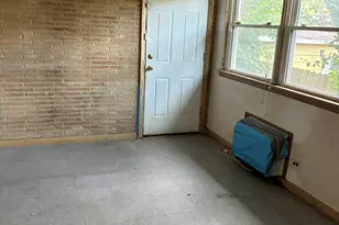 [Address not provided], Chicago, IL 60652 - Photo 8