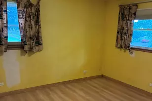 [Address not provided], Chicago, IL 60652 - Photo 16