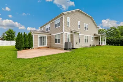 14924 S Case Street, Plainfield, IL 60544 - Photo 20