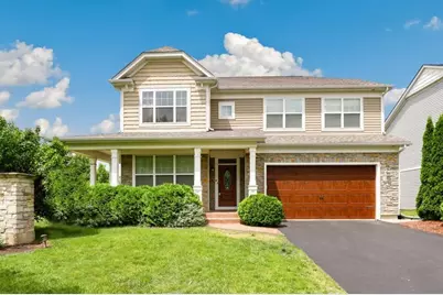 14924 S Case Street, Plainfield, IL 60544 - Photo 22