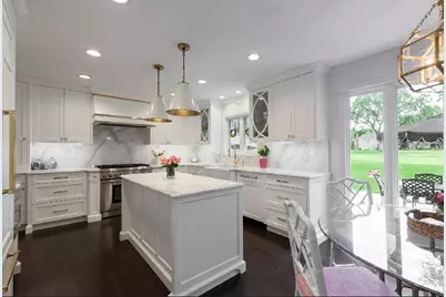 1010 Thunderbird Lane, Naperville, IL 60563 - Photo 12