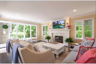 1010 Thunderbird Lane, Naperville, IL 60563 - Photo 16