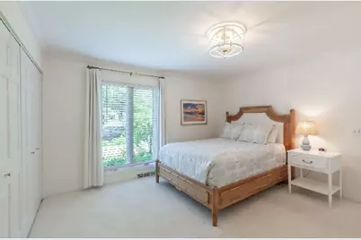 1010 Thunderbird Lane, Naperville, IL 60563 - Photo 26