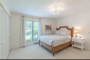 1010 Thunderbird Ln, Naperville, IL 60563 - Photo 26