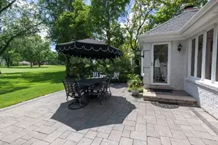 1010 Thunderbird Ln, Naperville, IL 60563 - Photo 44