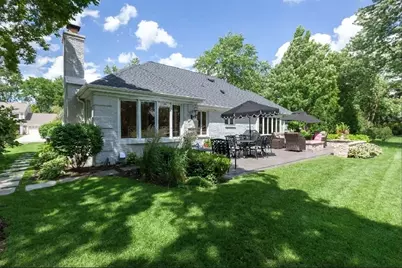 1010 Thunderbird Lane, Naperville, IL 60563 - Photo 42