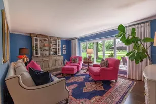 1010 Thunderbird Ln, Naperville, IL 60563 - Photo 22