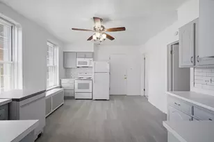 7314 N Crawford Ave, Lincolnwood, IL 60712 - Photo 6