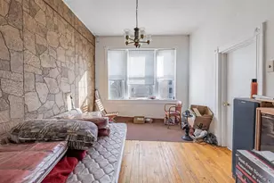 2522 W Haddon Ave, Chicago, IL 60622 - Photo 4