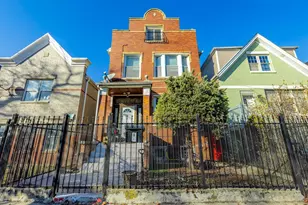 2522 W Haddon Ave, Chicago, IL 60622 - Photo 2