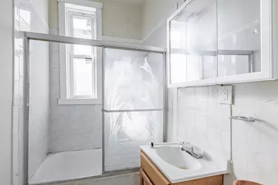 2522 W Haddon Avenue, Chicago, IL 60622 - Photo 6