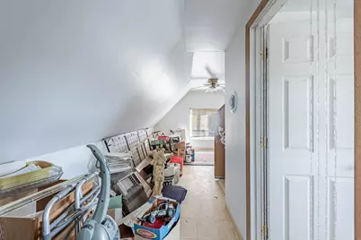 2522 W Haddon Avenue, Chicago, IL 60622 - Photo 10