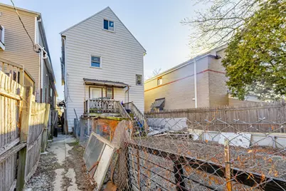 2522 W Haddon Avenue, Chicago, IL 60622 - Photo 16