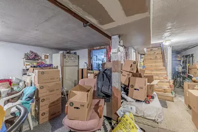 2522 W Haddon Avenue, Chicago, IL 60622 - Photo 14