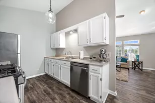 264 Nautical Way, Elgin, IL 60123 - Photo 10