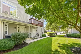 264 Nautical Way, Elgin, IL 60123 - Photo 22