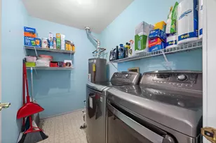 264 Nautical Way, Elgin, IL 60123 - Photo 20