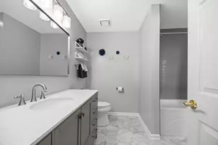 264 Nautical Way, Elgin, IL 60123 - Photo 16