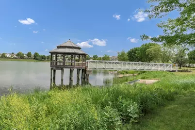 1904 Cobblestone Drive, Carpentersville, IL 60110 - Photo 24