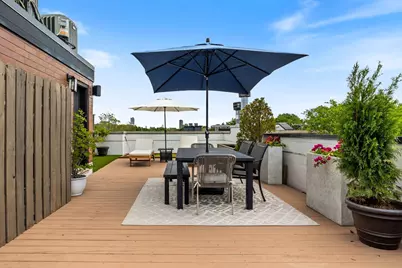 3748 N Damen Avenue #3S, Chicago, IL 60618 - Photo 28