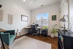 3748 N Damen Ave, Chicago, IL 60618 - Photo 18