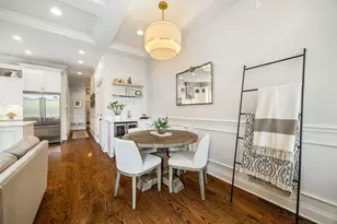 3748 N Damen Ave, Chicago, IL 60618 - Photo 6