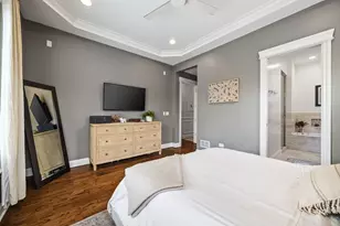 3748 N Damen Ave, Chicago, IL 60618 - Photo 14