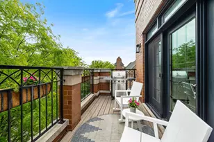 3748 N Damen Ave, Chicago, IL 60618 - Photo 22