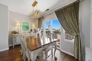 4713 N Dover St, Chicago, IL 60640 - Photo 8