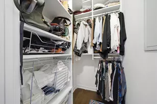 4713 N Dover St, Chicago, IL 60640 - Photo 12