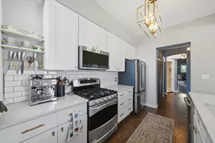 4713 N Dover St, Chicago, IL 60640 - Photo 6