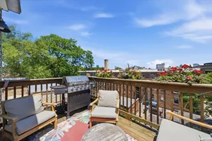 4713 N Dover St, Chicago, IL 60640 - Photo 20