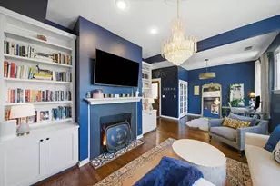 4713 N Dover St, Chicago, IL 60640 - Photo 18