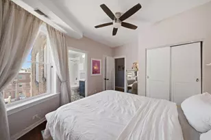 4713 N Dover St, Chicago, IL 60640 - Photo 10