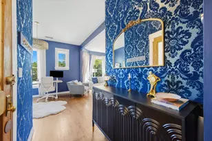 4713 N Dover St, Chicago, IL 60640 - Photo 16